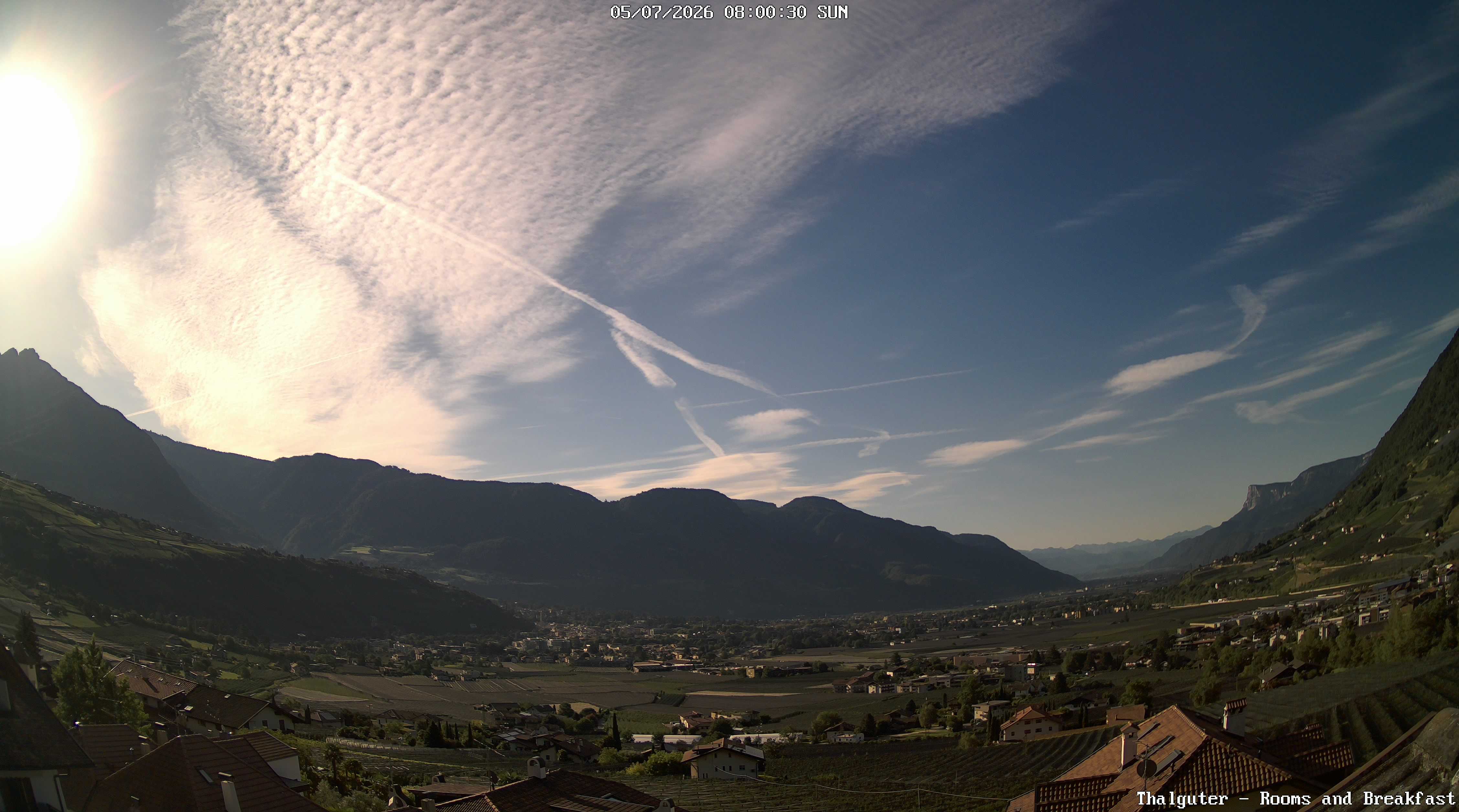 08:00